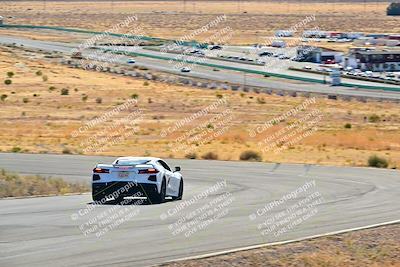 media/Nov-02-2024-Speed Ventures (Sat) [[2b7ca98fc1]]/Black Group/Session 2 (Turn 5)/